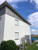 Bilder_157