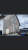 Bilder_158