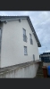 Bilder_159