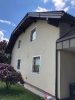 Bilder_15