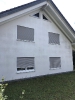 Bilder_160