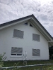 Bilder_161
