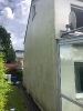 Bilder_167