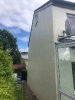 Bilder_168