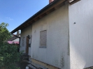 Bilder_169