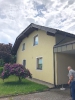 Bilder_16