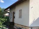 Bilder_170