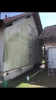 Bilder_171