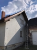 Bilder_172