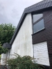Bilder_173