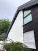 Bilder_174