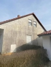 Bilder_177