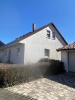 Bilder_178