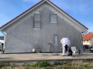 Bilder_179
