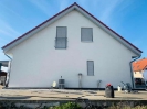 Bilder_180