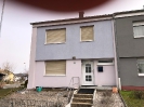 Bilder_182