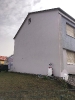 Bilder_183