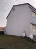 Bilder_184