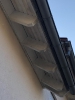 Bilder_187