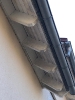Bilder_188