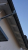 Bilder_189