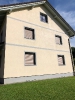 Bilder_18
