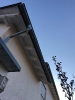 Bilder_190