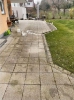 Bilder_191