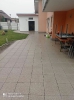 Bilder_192