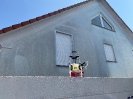 Bilder_193
