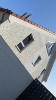 Bilder_194