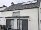 Bilder_195