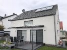 Bilder_196