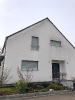 Bilder_197