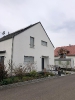 Bilder_198