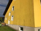 Bilder_1