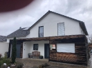 Bilder_201