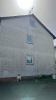 Bilder_203
