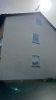 Bilder_204