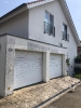 Bilder_207
