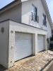 Bilder_208