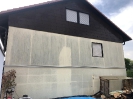 Bilder_209