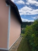 Bilder_20
