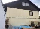 Bilder_210