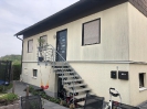 Bilder_211