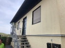 Bilder_212