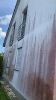 Bilder_213