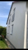 Bilder_214
