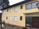 Bilder_216