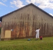 Bilder_217